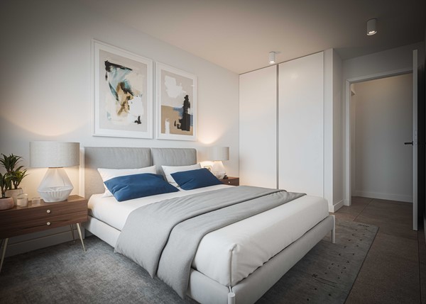 Medium property photo - Calle de la Oliva, 35640 La Oliva